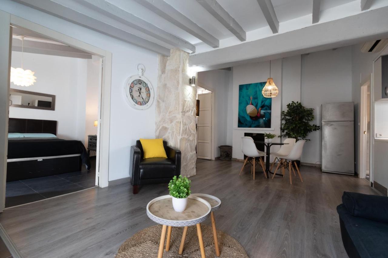 Casa Ilhana B Altea
